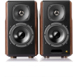 Edifier Studio S2000MKIII 2.0 holz Bluetooth retail