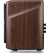 Edifier Studio S2000MKIII 2.0 holz Bluetooth retail