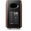 Edifier Studio S2000MKIII 2.0 holz Bluetooth retail