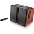 Edifier Studio R1700BTs 2.0 holz Bluetooth retail
