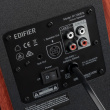 Edifier Studio R1700BTs 2.0 holz Bluetooth retail