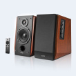 Edifier Studio R1700BTs 2.0 holz Bluetooth retail