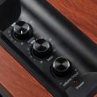 Edifier Studio R1700BTs 2.0 holz Bluetooth retail