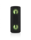 Bluetooth speaker JVC XS-E423B black