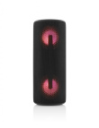 Bluetooth speaker JVC XS-E423B black