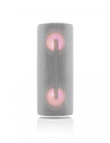 Bluetooth speaker JVC XS-E423G