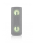 Bluetooth speaker JVC XS-E423G