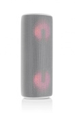 Bluetooth speaker JVC XS-E423G