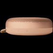 Beosound A1 3rd Gen Honey Tone