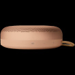 Beosound A1 3rd Gen Honey Tone