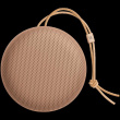 Beosound A1 3rd Gen Honey Tone