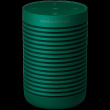 Beosound Explore Green