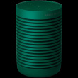 Beosound Explore Green