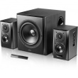 Edifier S351DB 2.1 schwarz Bluetooth retail