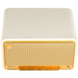 Edifier D32 Multiroom-fähiger WiFi Speaker Bluetooth weiß retail