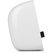 Edifier R12U 2.0 weiß retail