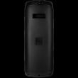 Speaker SVEN PS-770, black (100W, TWS, Bluetooth, FM, USB, microSD, LED-display, 4400mA*h)