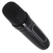 Adler AD 1199 black Karaoke speaker with Mikrofon - SD/USB/AUX/Bluetooth