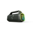 Anker Soundcore | Portable Bluetooth Speaker | Boom 2 Plus | 140 W | Bluetooth | Adventure Green | Portable | Wireless connection