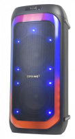 PRIME3 Party speaker APS61 Bluetooth