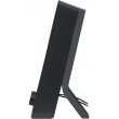 Logitech Z207 Speaker 2.0 . Bluetooth - 5 Watt ( Gesamt )