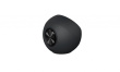 Creative Labs Pebble V2 USB-C 2.0 spea kers