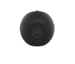 Creative Labs Pebble V2 USB-C 2.0 spea kers
