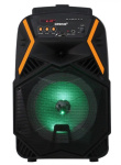 PRIME3 Portable speaker Bluetooth APS22