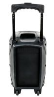 PRIME3 Portable speaker Bluetooth APS22