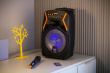 PRIME3 Portable speaker Bluetooth APS22