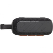 JBL Lautsprecher GO 4 black