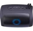 Defender Speaker Bluetooth Ejoy S200 TWS 2.0 black