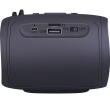 Defender Speaker Bluetooth Ejoy S200 TWS 2.0 black