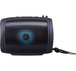 Defender Speaker Bluetooth Ejoy S200 TWS 2.0 black