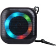 Defender BLUETOOTH SPEAKER ENJOY 10 3 W BLACK