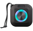 Defender BLUETOOTH SPEAKER ENJOY 10 3 W BLACK