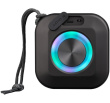 Defender BLUETOOTH SPEAKER ENJOY 10 3 W BLACK