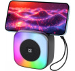 Defender BLUETOOTH SPEAKER ENJOY 30 5W