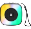Defender BLUETOOTH SPEAKER ENJOY 30 5W