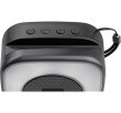 Defender BLUETOOTH SPEAKER ENJOY 30 5W