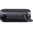 Defender BLUETOOTH SPEAKER ENJOY S100 BLACK