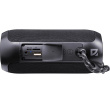 Defender BLUETOOTH SPEAKER ENJOY S100 BLACK