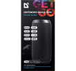 Defender BLUETOOTH SPEAKER ENJOY S100 BLACK