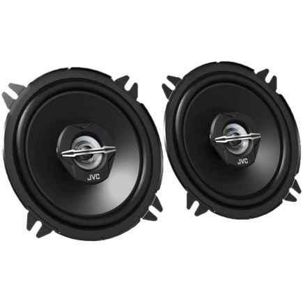 JVC CS-J520X