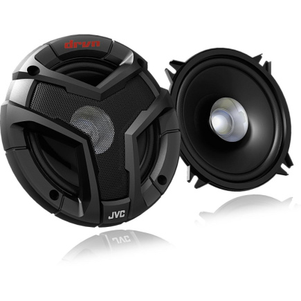 JVC CS-V 518