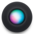 Apple HomePod Mini Speaker - Midnight