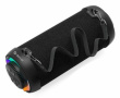 Denver BTG-213 portable/party speaker Black 10 W