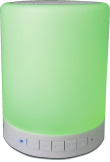 Denver BTL-30 MK2 White 3 W