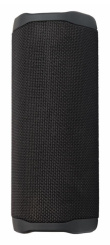 Denver BTV-223B BLACK portable/party speaker 20 W