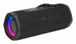 Denver BTV-223B BLACK portable/party speaker 20 W